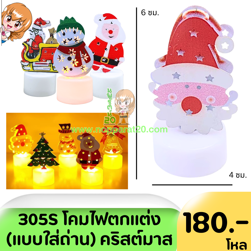 ขายส่งทุกอย่าง20,ทุกอย่าง20,ขายส่ง20,นพรัตน์20,แฟรนไชต์20,แฟรนไชส์20