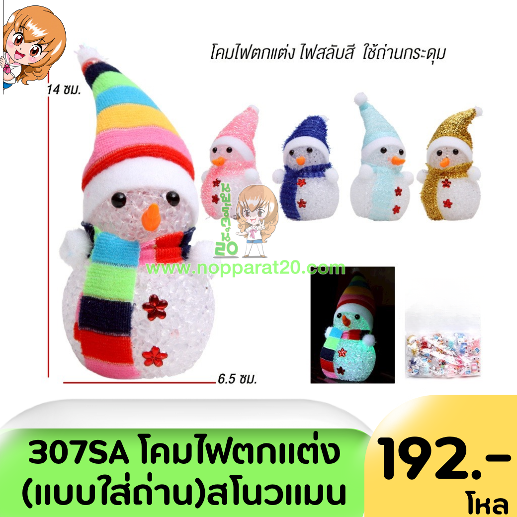 ขายส่งทุกอย่าง20,ทุกอย่าง20,ขายส่ง20,นพรัตน์20,แฟรนไชต์20,แฟรนไชส์20