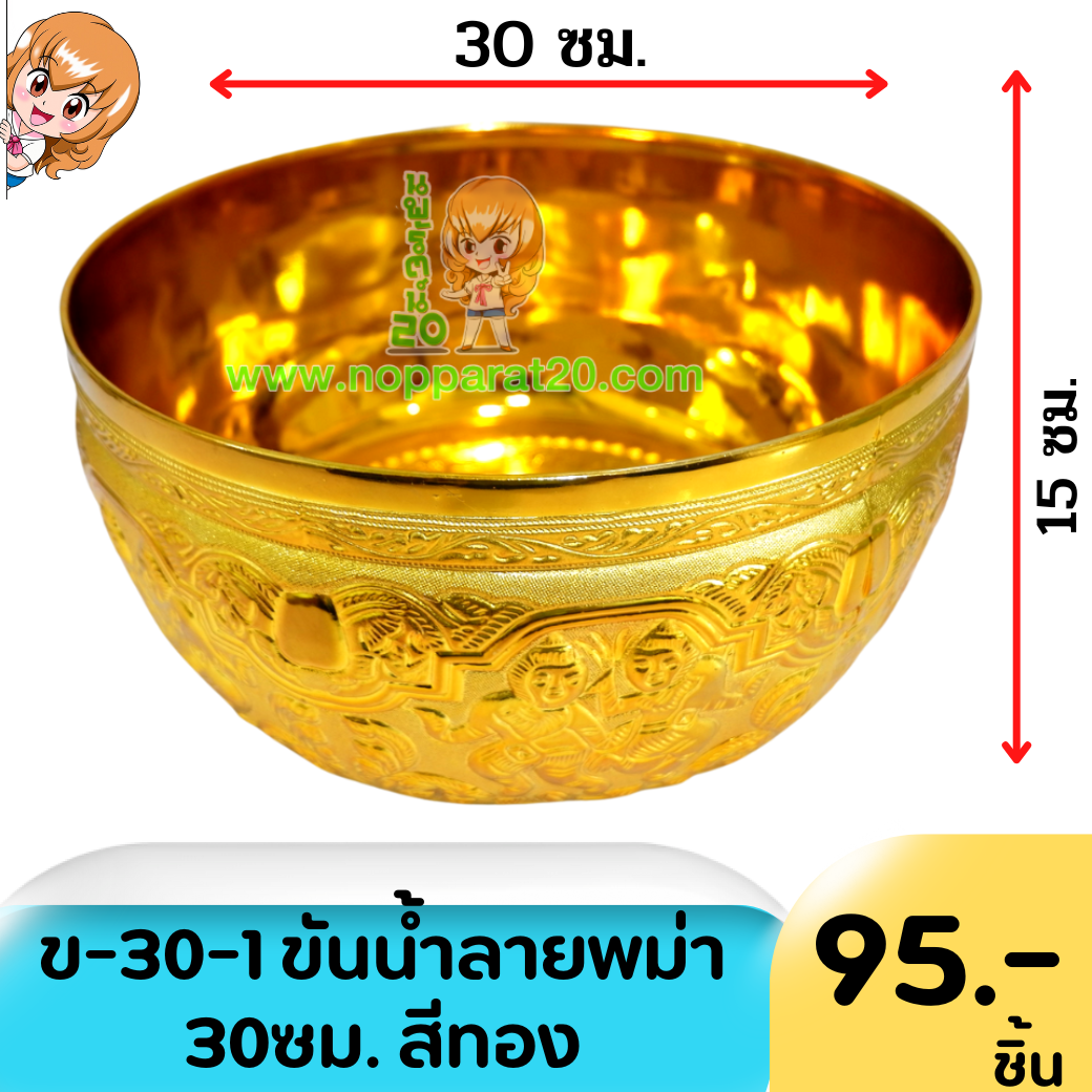 ขายส่งทุกอย่าง20,ทุกอย่าง20,ขายส่ง20,นพรัตน์20,แฟรนไชต์20,แฟรนไชส์20