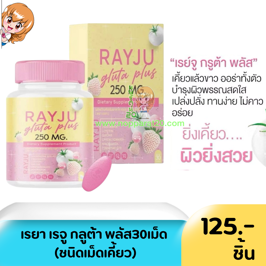 ขายส่งทุกอย่าง20,ทุกอย่าง20,ขายส่ง20,นพรัตน์20,แฟรนไชต์20,แฟรนไชส์20