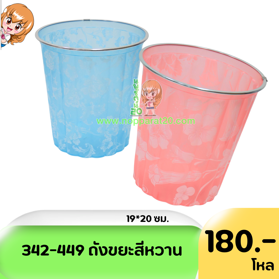 ขายส่งทุกอย่าง20,ทุกอย่าง20,ขายส่ง20,นพรัตน์20,แฟรนไชต์20,แฟรนไชส์20