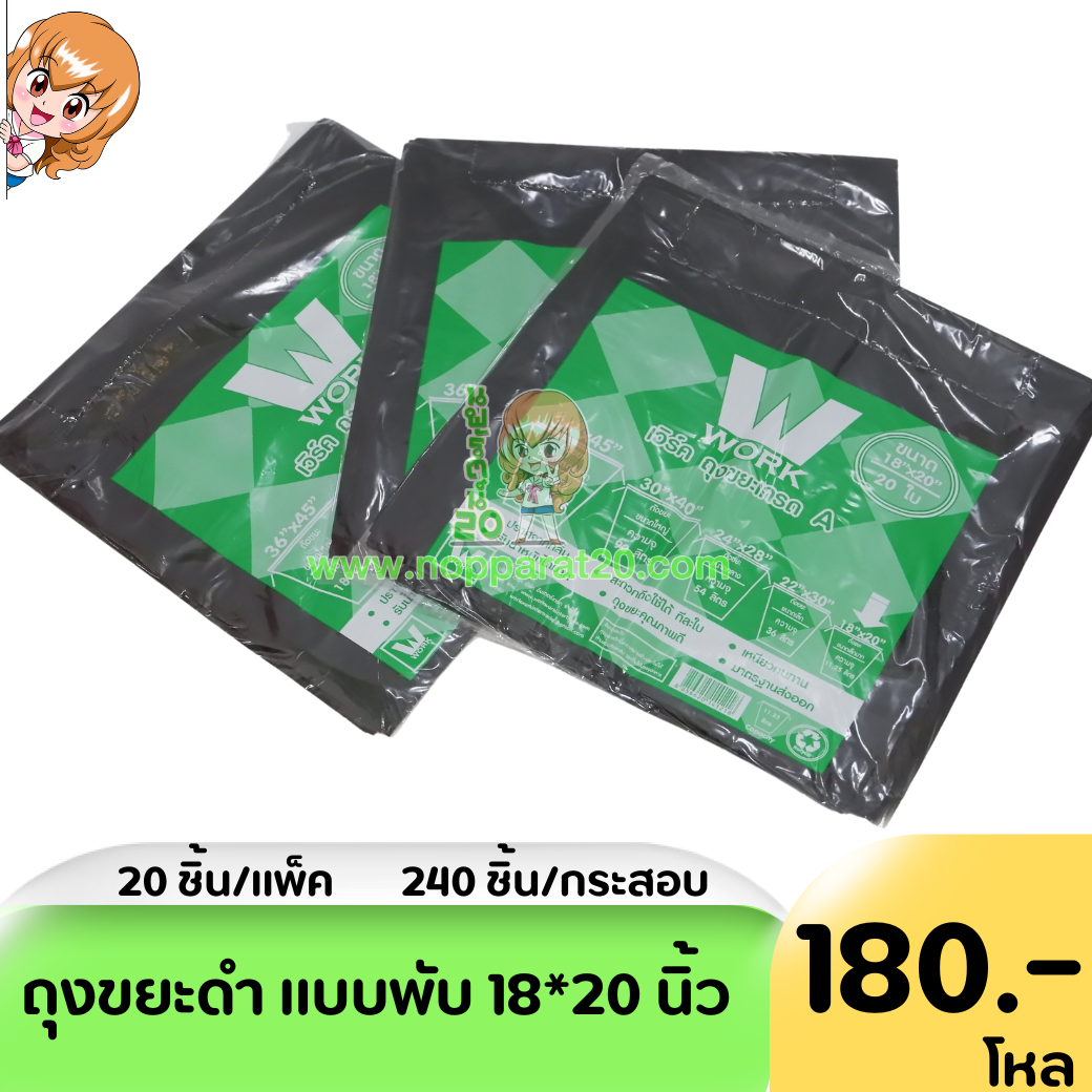 ขายส่งทุกอย่าง20,ทุกอย่าง20,ขายส่ง20,นพรัตน์20,แฟรนไชต์20,แฟรนไชส์20
