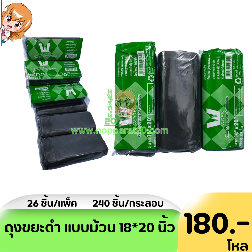 ขายส่งทุกอย่าง20,ทุกอย่าง20,ขายส่ง20,นพรัตน์20,แฟรนไชต์20,แฟรนไชส์20