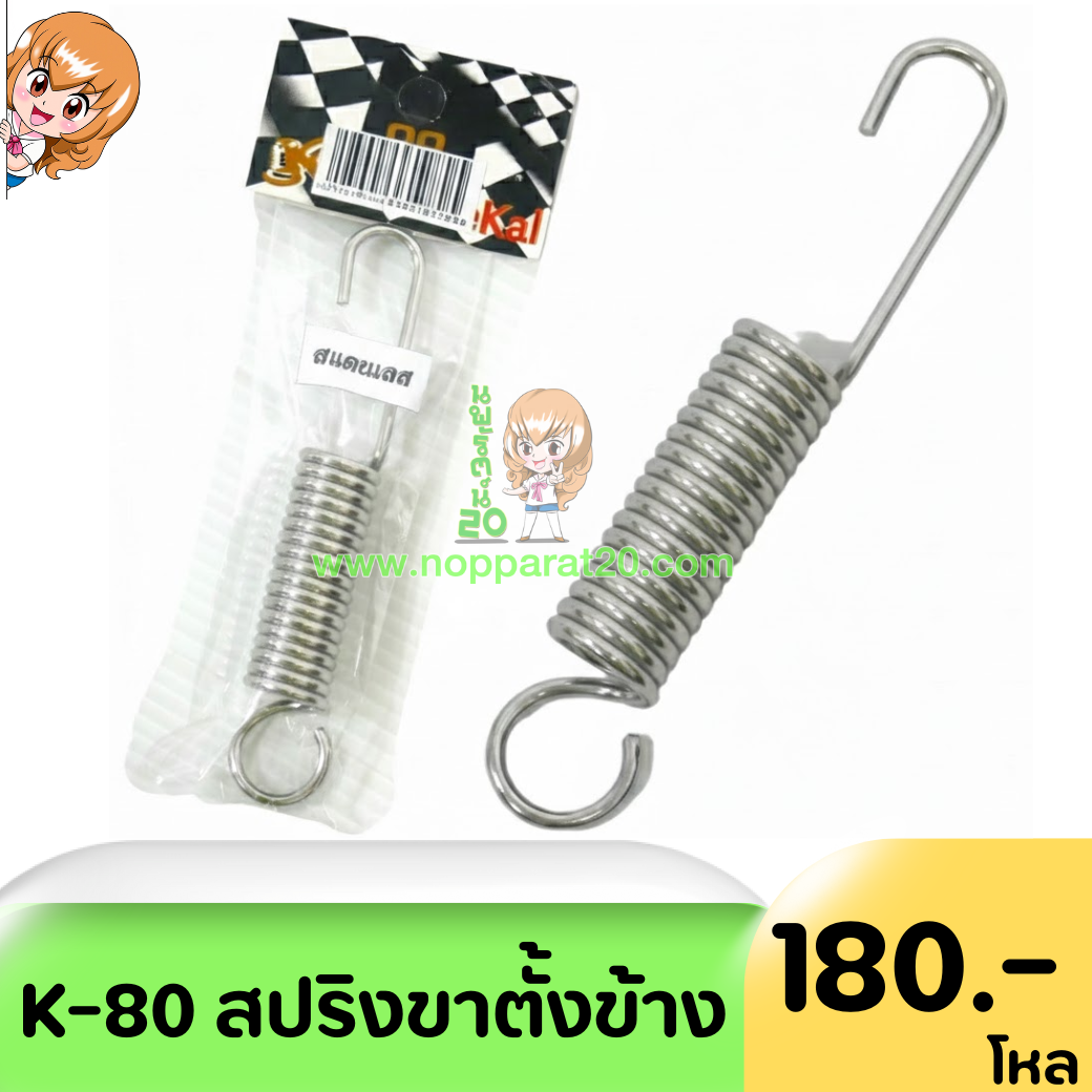 ขายส่งทุกอย่าง20,ทุกอย่าง20,ขายส่ง20,นพรัตน์20,แฟรนไชต์20,แฟรนไชส์20