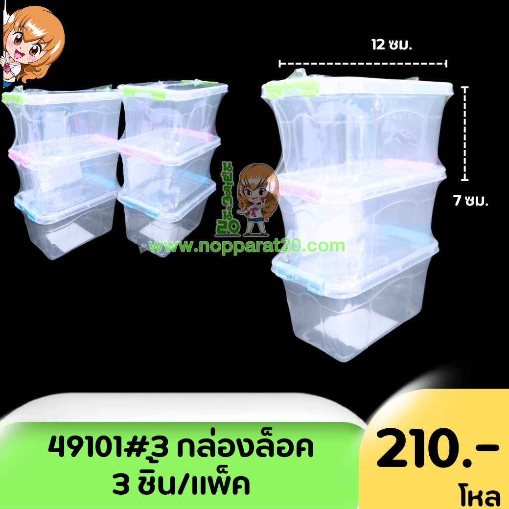 ขายส่งทุกอย่าง20,ทุกอย่าง20,ขายส่ง20,นพรัตน์20,แฟรนไชต์20,แฟรนไชส์20