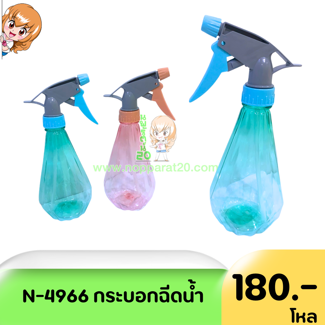 ขายส่งทุกอย่าง20,ทุกอย่าง20,ขายส่ง20,นพรัตน์20,แฟรนไชต์20,แฟรนไชส์20