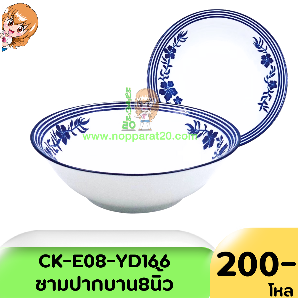 ขายส่งทุกอย่าง20,ทุกอย่าง20,ขายส่ง20,นพรัตน์20,แฟรนไชต์20,แฟรนไชส์20