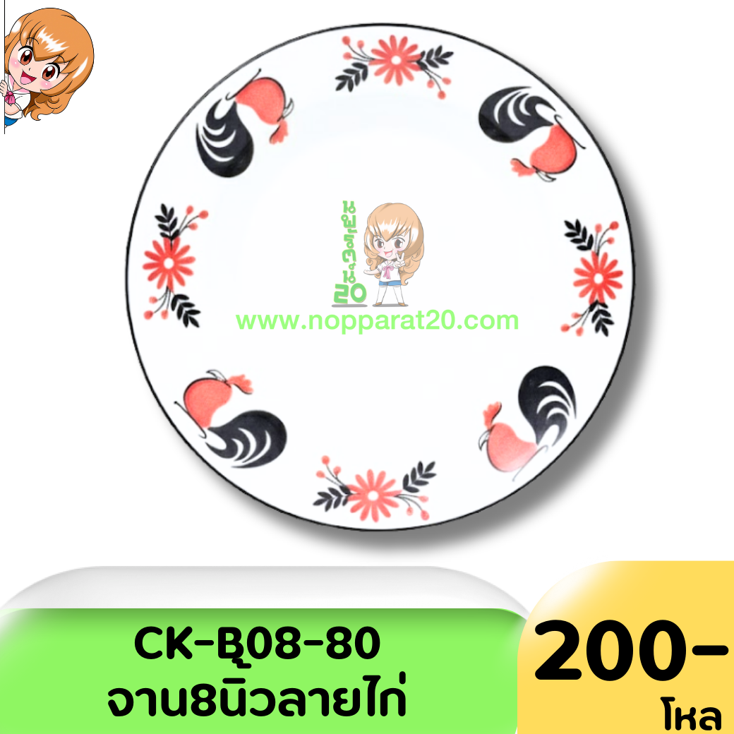 ขายส่งทุกอย่าง20,ทุกอย่าง20,ขายส่ง20,นพรัตน์20,แฟรนไชต์20,แฟรนไชส์20