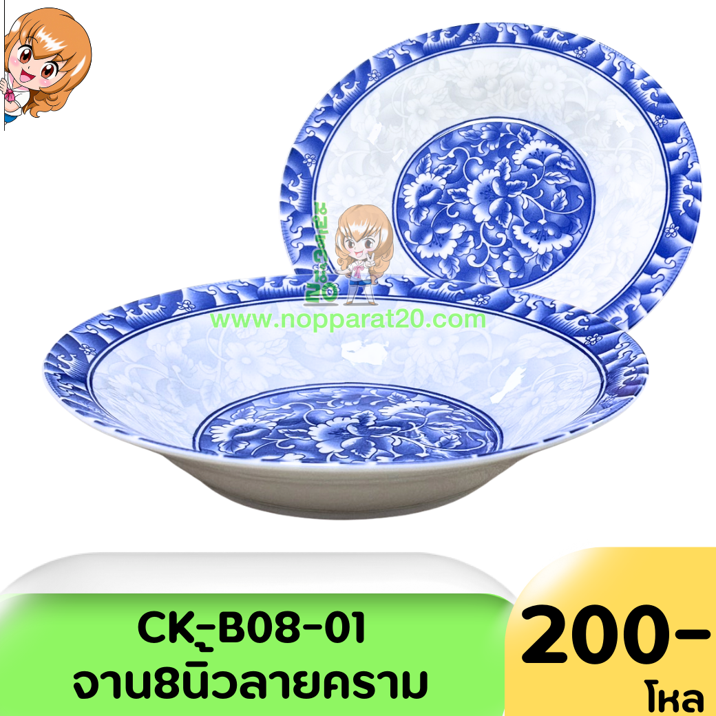 ขายส่งทุกอย่าง20,ทุกอย่าง20,ขายส่ง20,นพรัตน์20,แฟรนไชต์20,แฟรนไชส์20