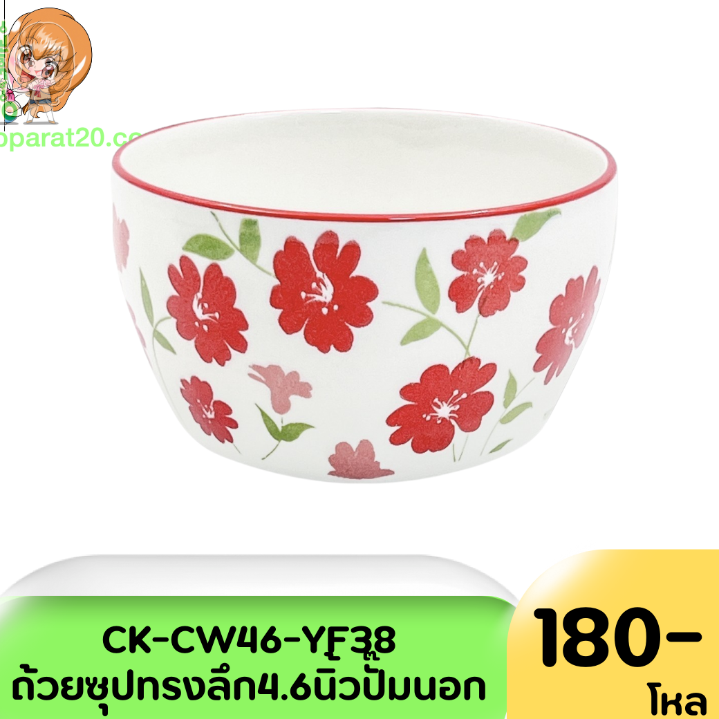 ขายส่งทุกอย่าง20,ทุกอย่าง20,ขายส่ง20,นพรัตน์20,แฟรนไชต์20,แฟรนไชส์20