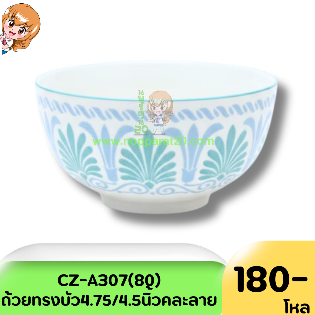 ขายส่งทุกอย่าง20,ทุกอย่าง20,ขายส่ง20,นพรัตน์20,แฟรนไชต์20,แฟรนไชส์20