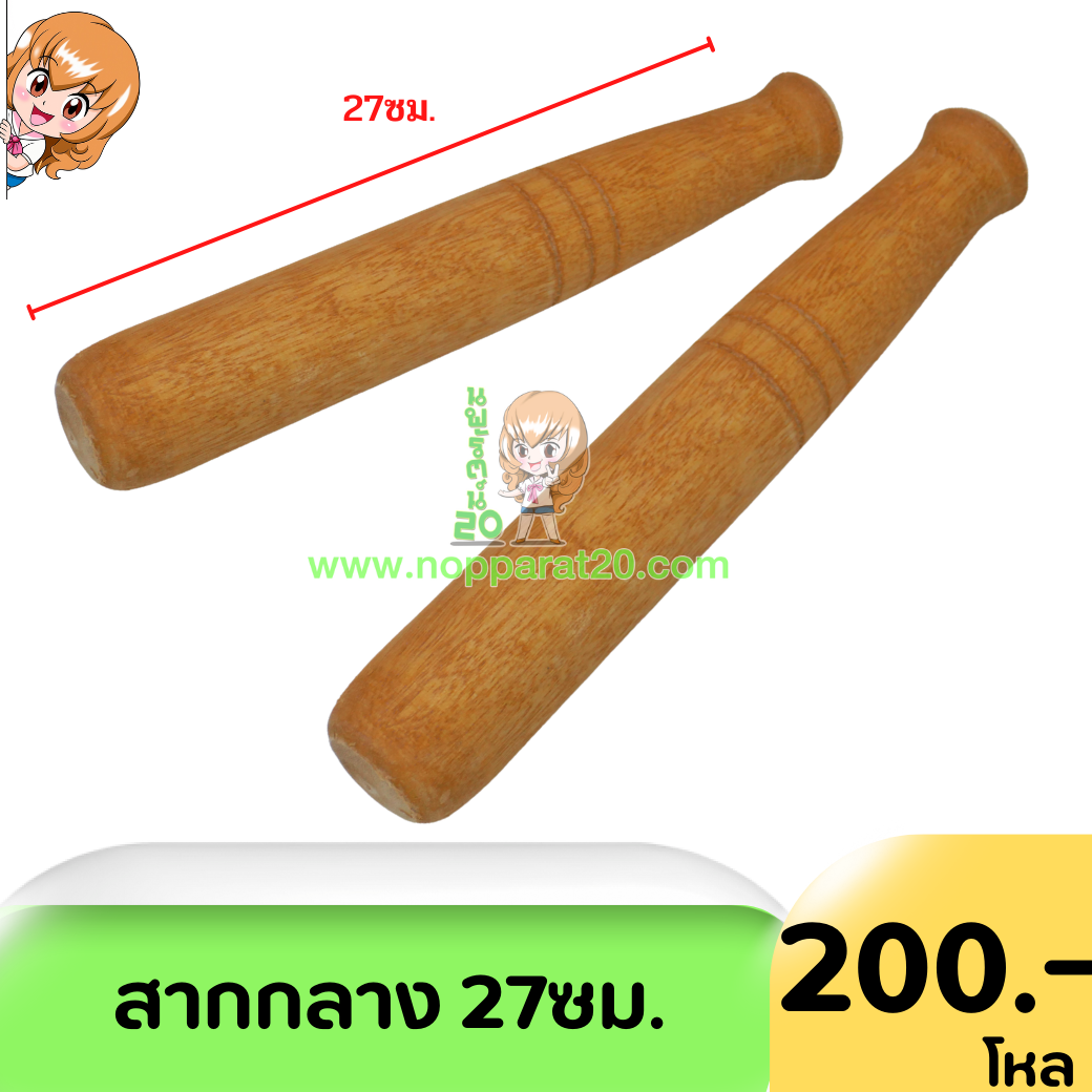 ขายส่งทุกอย่าง20,ทุกอย่าง20,ขายส่ง20,นพรัตน์20,แฟรนไชต์20,แฟรนไชส์20