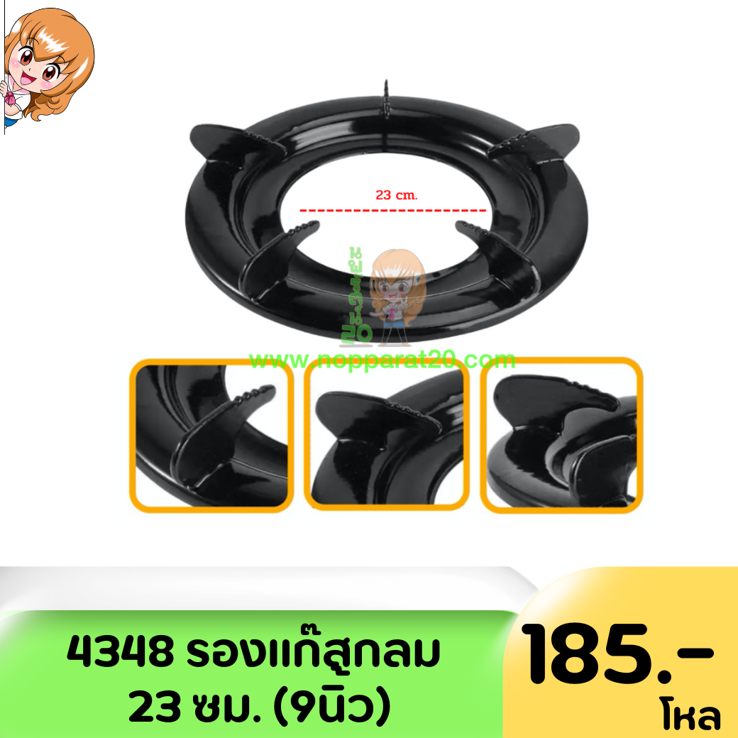 ขายส่งทุกอย่าง20,ทุกอย่าง20,ขายส่ง20,นพรัตน์20,แฟรนไชต์20,แฟรนไชส์20