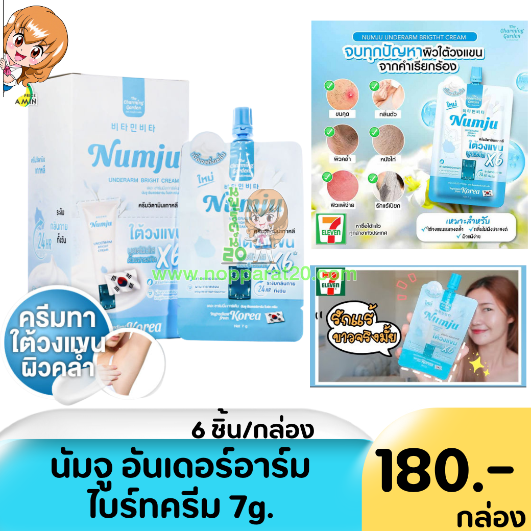 ขายส่งทุกอย่าง20,ทุกอย่าง20,ขายส่ง20,นพรัตน์20,แฟรนไชต์20,แฟรนไชส์20