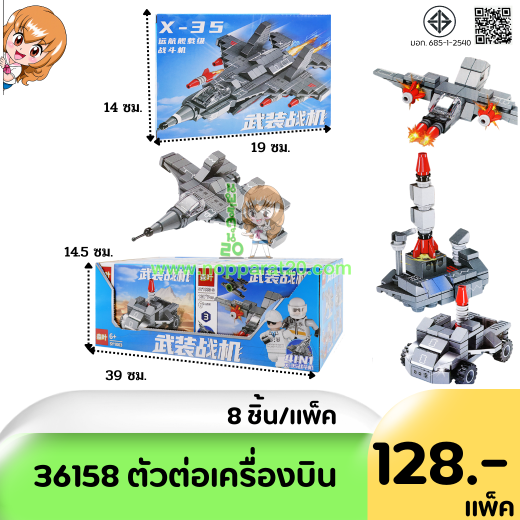 ขายส่งทุกอย่าง20,ทุกอย่าง20,ขายส่ง20,นพรัตน์20,แฟรนไชต์20,แฟรนไชส์20