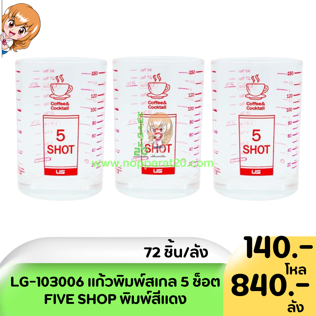 ขายส่งทุกอย่าง20,ทุกอย่าง20,ขายส่ง20,นพรัตน์20,แฟรนไชต์20,แฟรนไชส์20