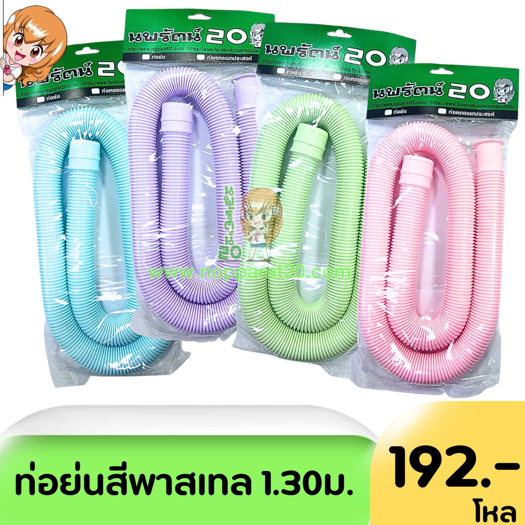 ขายส่งทุกอย่าง20,ทุกอย่าง20,ขายส่ง20,นพรัตน์20,แฟรนไชต์20,แฟรนไชส์20