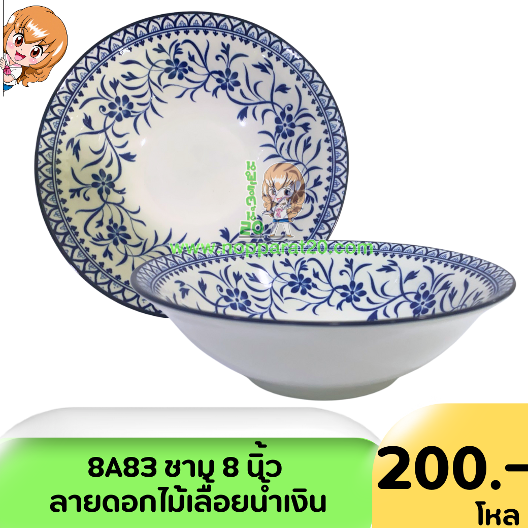 ขายส่งทุกอย่าง20,ทุกอย่าง20,ขายส่ง20,นพรัตน์20,แฟรนไชต์20,แฟรนไชส์20