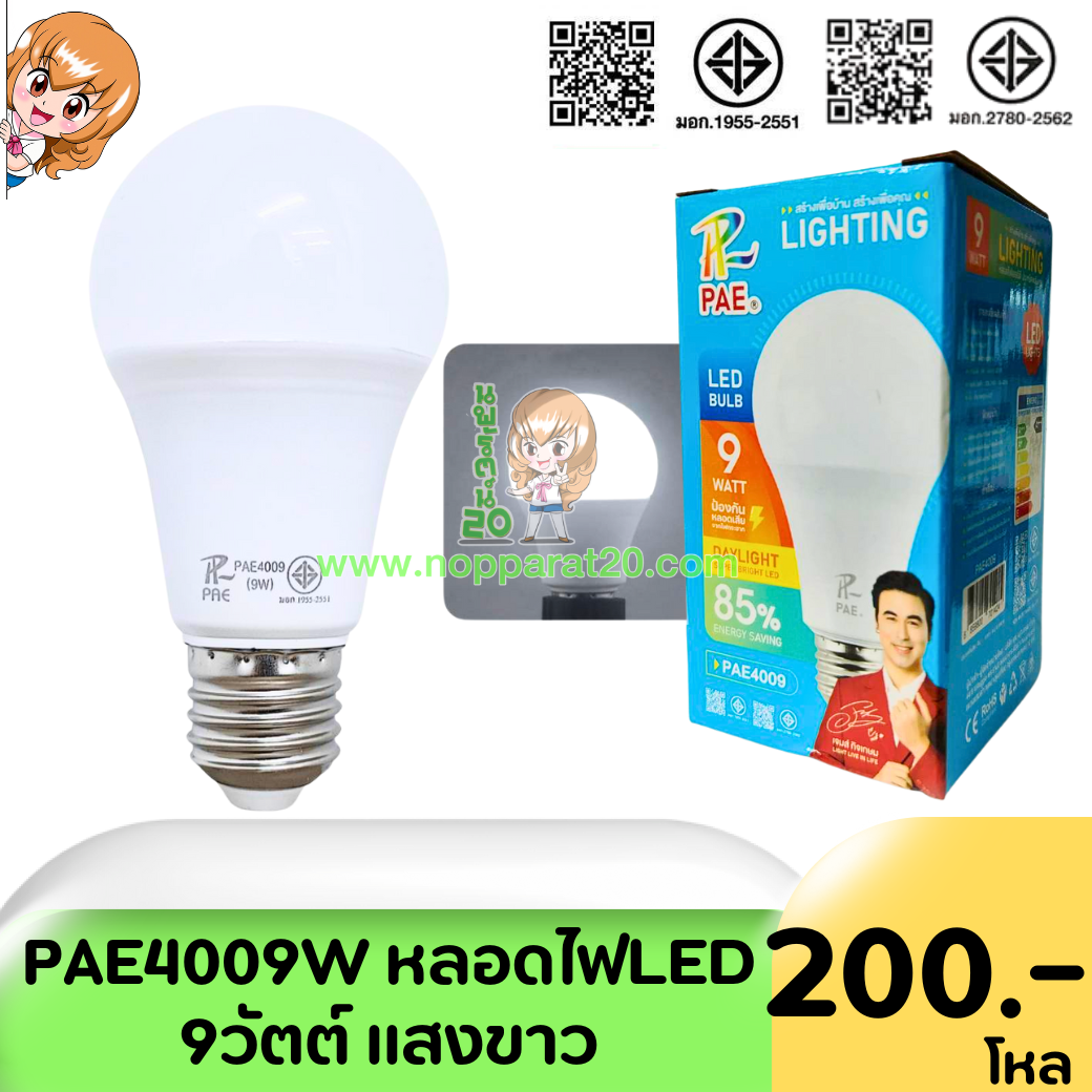 ขายส่งทุกอย่าง20,ทุกอย่าง20,ขายส่ง20,นพรัตน์20,แฟรนไชต์20,แฟรนไชส์20