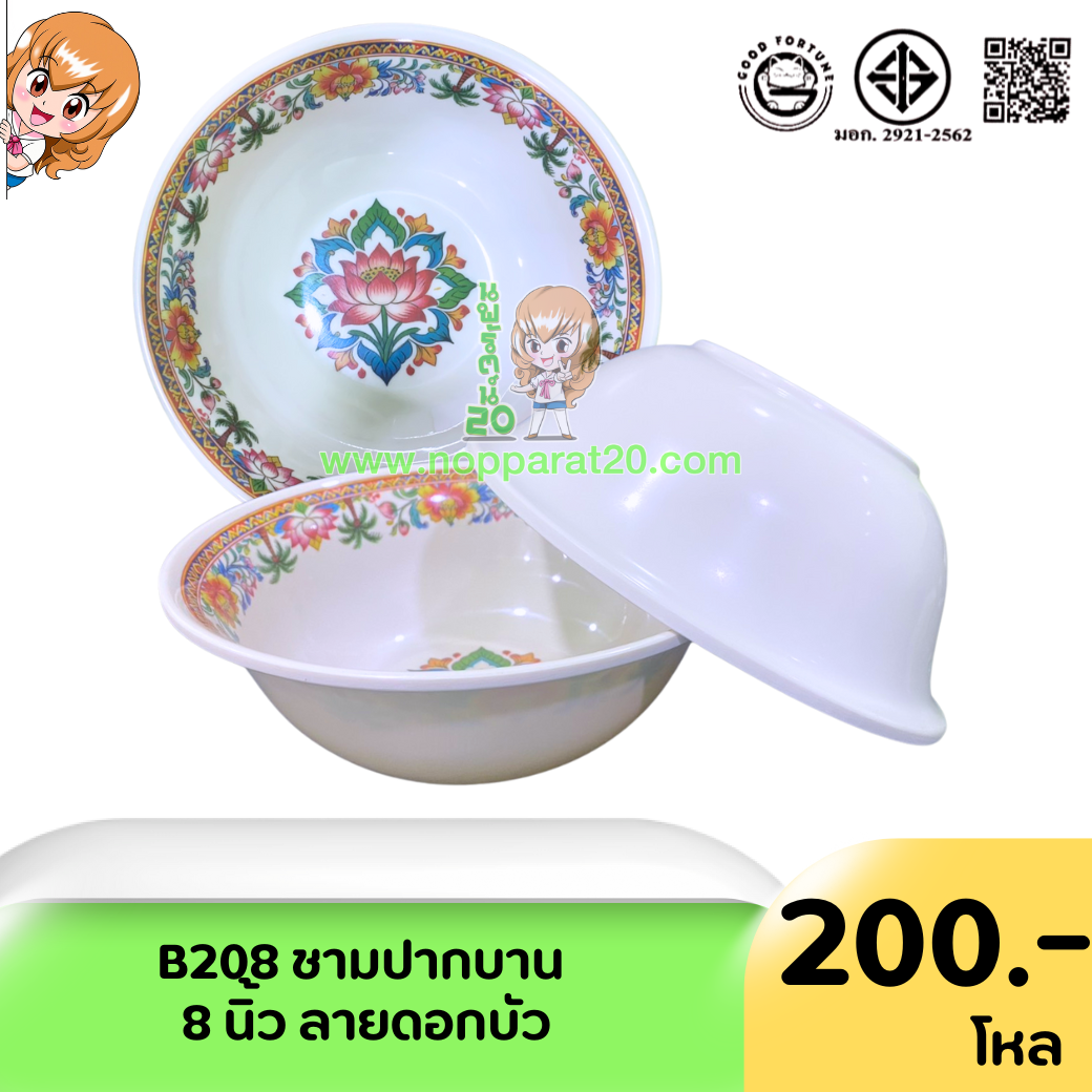 ขายส่งทุกอย่าง20,ทุกอย่าง20,ขายส่ง20,นพรัตน์20,แฟรนไชต์20,แฟรนไชส์20