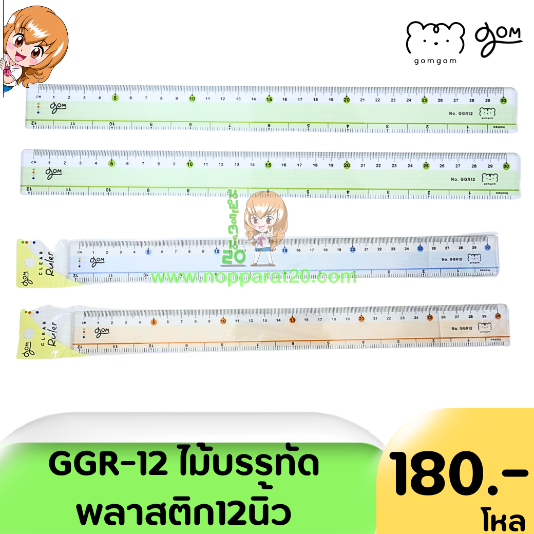 ขายส่งทุกอย่าง20,ทุกอย่าง20,ขายส่ง20,นพรัตน์20,แฟรนไชต์20,แฟรนไชส์20