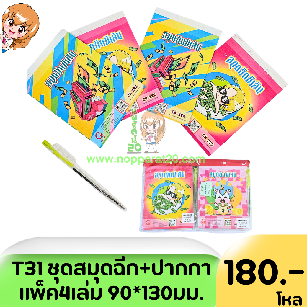 ขายส่งทุกอย่าง20,ทุกอย่าง20,ขายส่ง20,นพรัตน์20,แฟรนไชต์20,แฟรนไชส์20