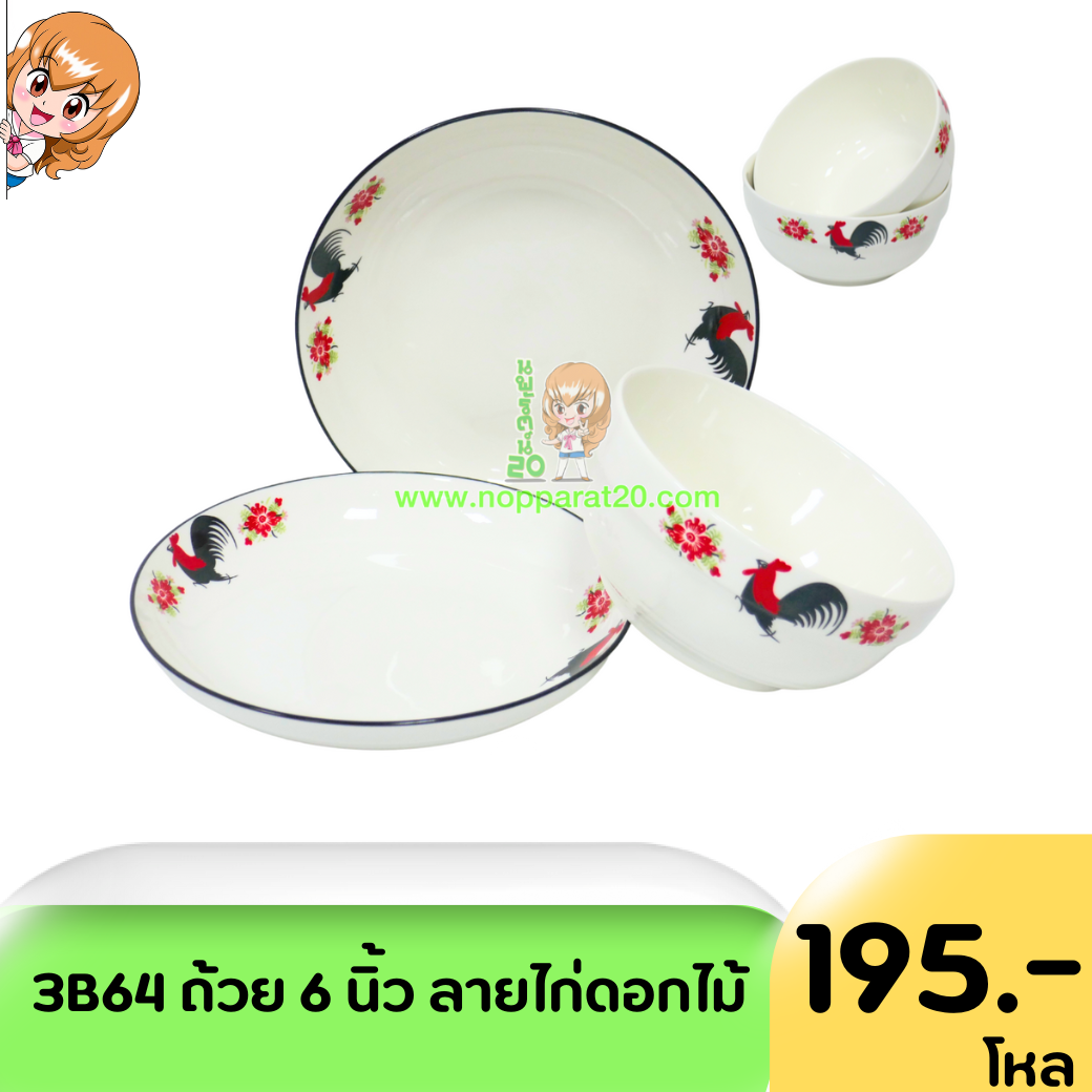 ขายส่งทุกอย่าง20,ทุกอย่าง20,ขายส่ง20,นพรัตน์20,แฟรนไชต์20,แฟรนไชส์20