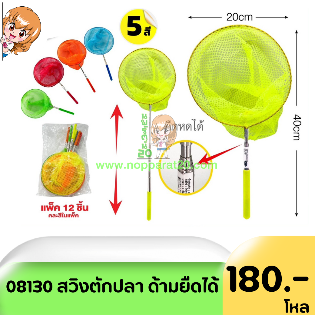 ขายส่งทุกอย่าง20,ทุกอย่าง20,ขายส่ง20,นพรัตน์20,แฟรนไชต์20,แฟรนไชส์20