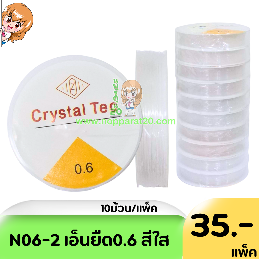 ขายส่งทุกอย่าง20,ทุกอย่าง20,ขายส่ง20,นพรัตน์20,แฟรนไชต์20,แฟรนไชส์20