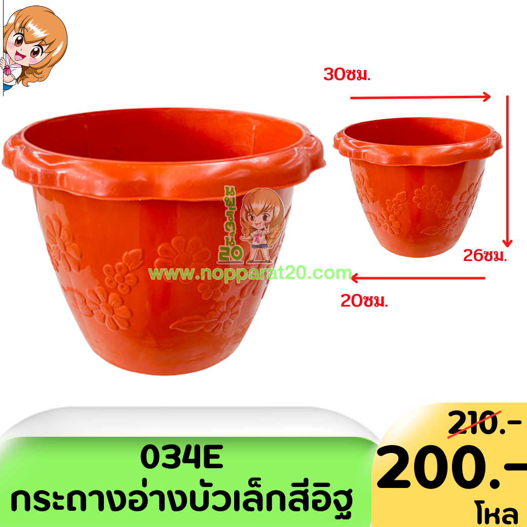 ขายส่งทุกอย่าง20,ทุกอย่าง20,ขายส่ง20,นพรัตน์20,แฟรนไชต์20,แฟรนไชส์20