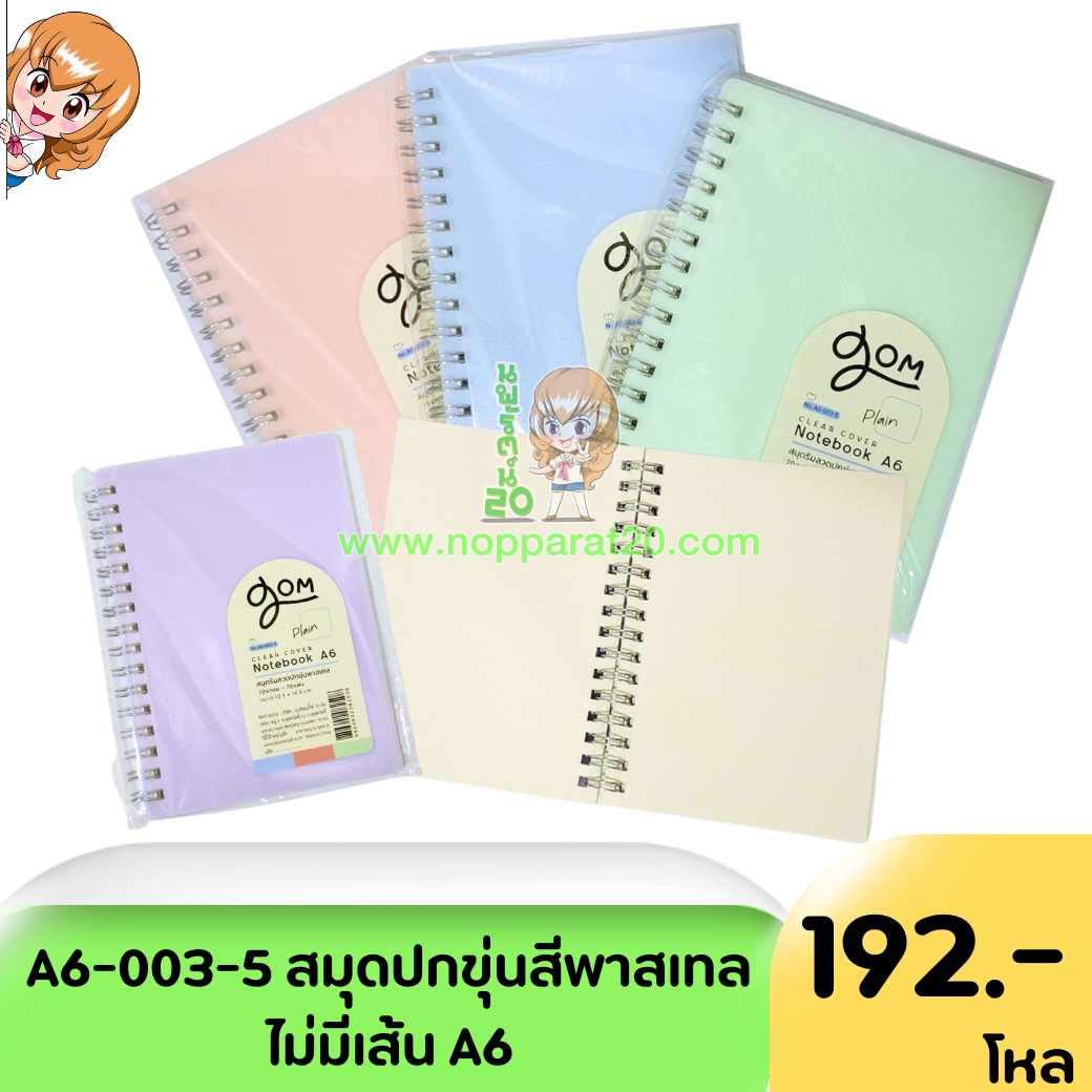 ขายส่งทุกอย่าง20,ทุกอย่าง20,ขายส่ง20,นพรัตน์20,แฟรนไชต์20,แฟรนไชส์20