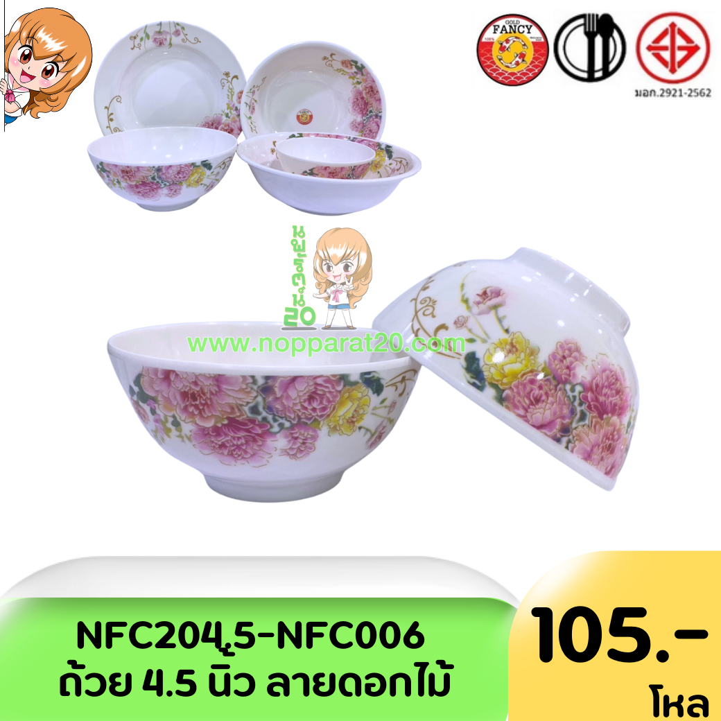 ขายส่งทุกอย่าง20,ทุกอย่าง20,ขายส่ง20,นพรัตน์20,แฟรนไชต์20,แฟรนไชส์20