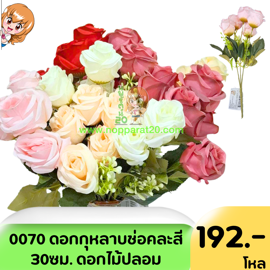 ขายส่งทุกอย่าง20,ทุกอย่าง20,ขายส่ง20,นพรัตน์20,แฟรนไชต์20,แฟรนไชส์20