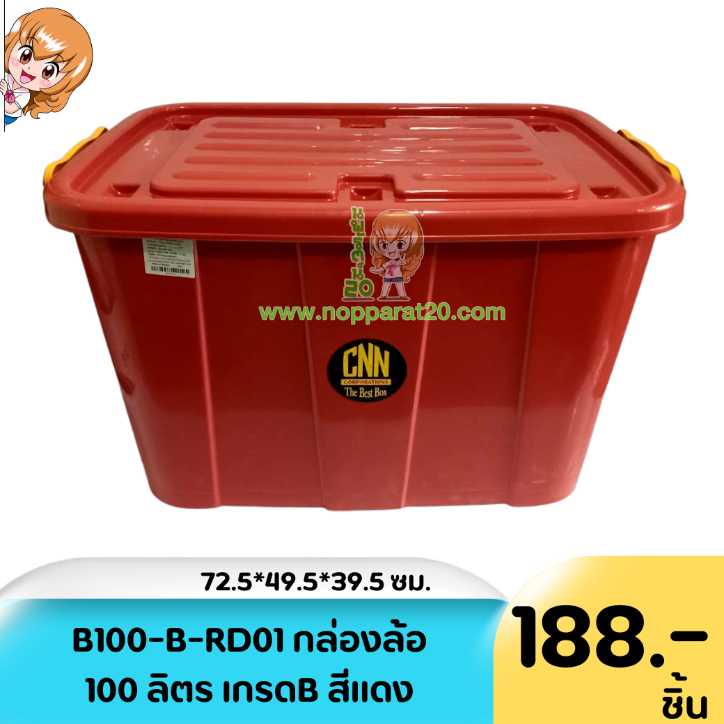 ขายส่งทุกอย่าง20,ทุกอย่าง20,ขายส่ง20,นพรัตน์20,แฟรนไชต์20,แฟรนไชส์20