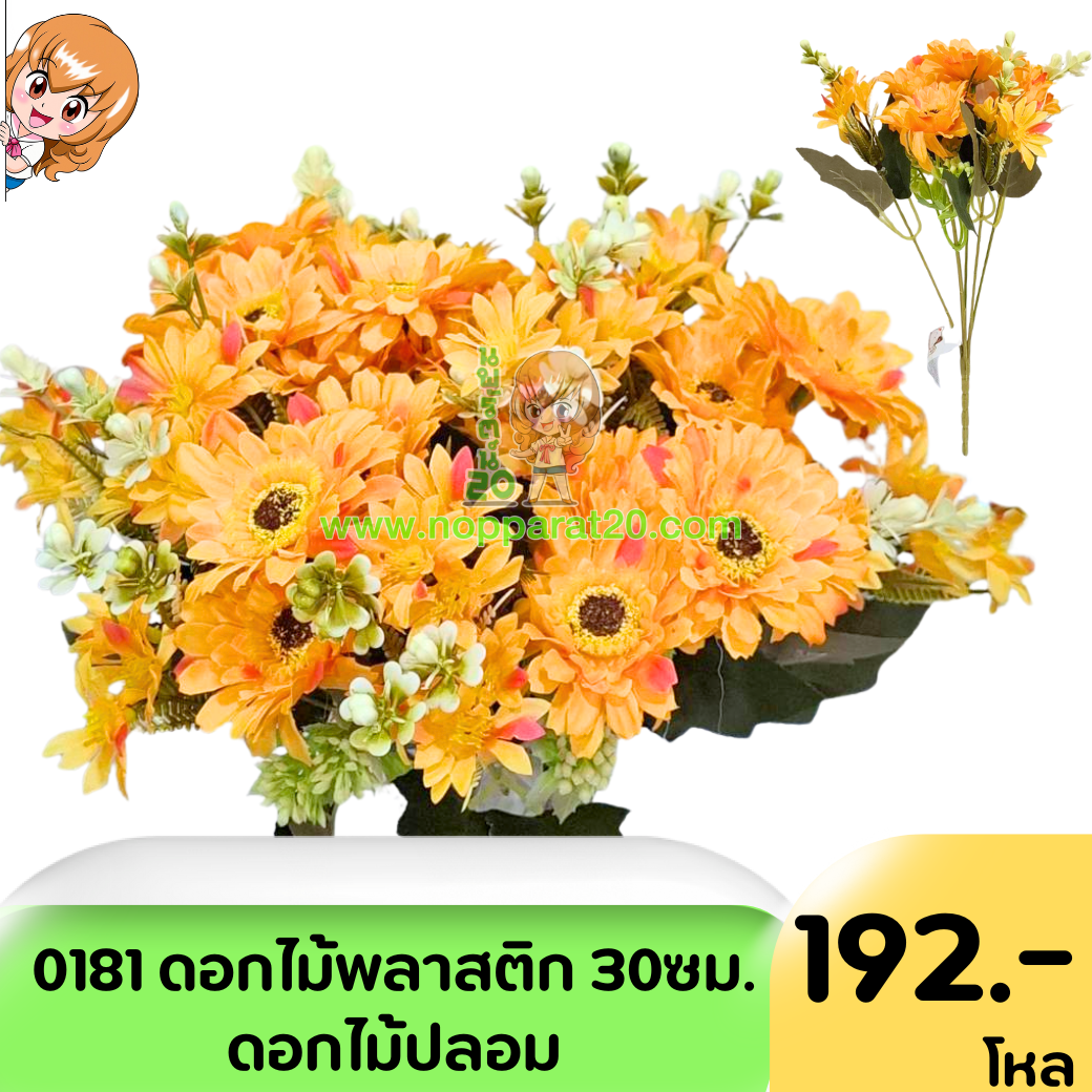 ขายส่งทุกอย่าง20,ทุกอย่าง20,ขายส่ง20,นพรัตน์20,แฟรนไชต์20,แฟรนไชส์20