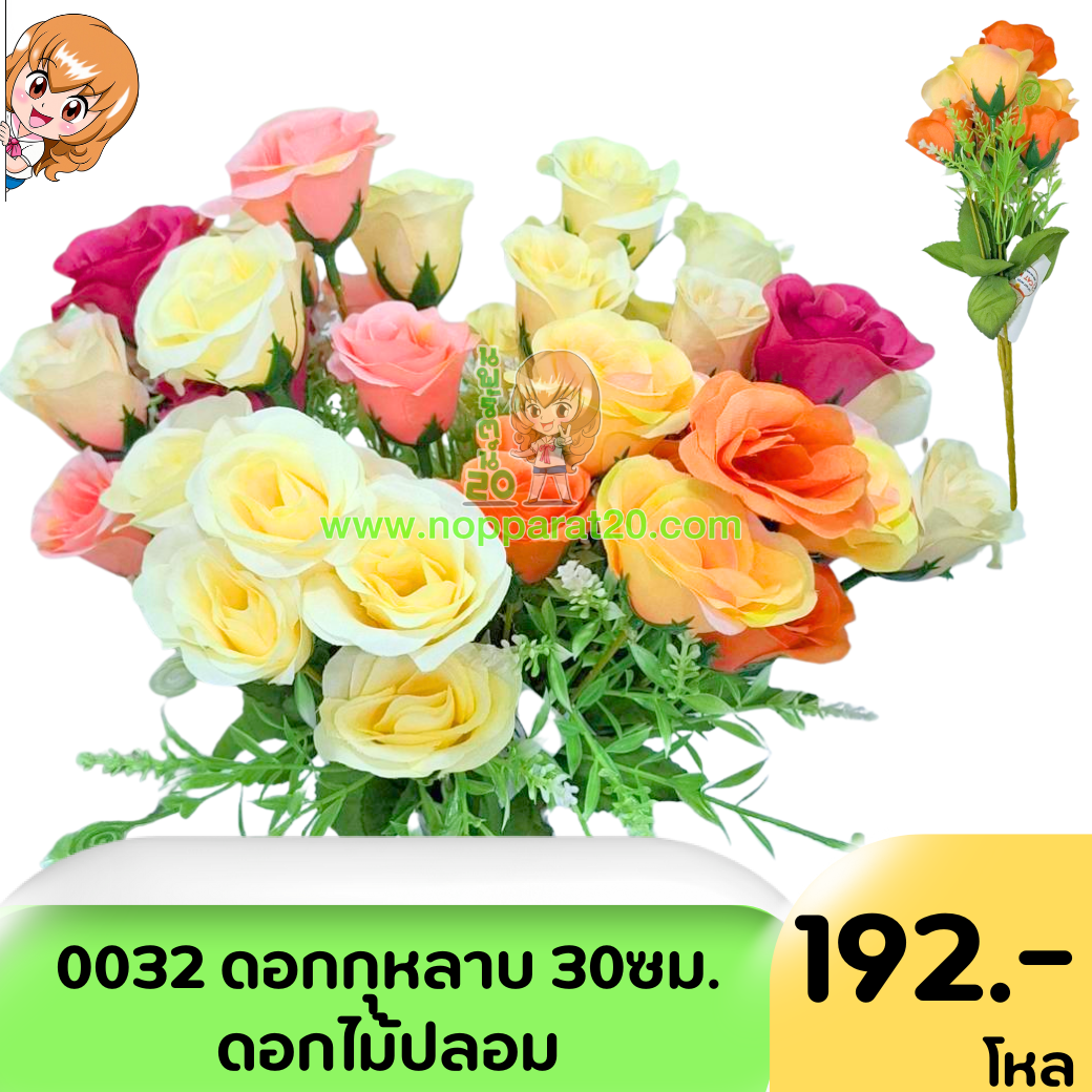 ขายส่งทุกอย่าง20,ทุกอย่าง20,ขายส่ง20,นพรัตน์20,แฟรนไชต์20,แฟรนไชส์20