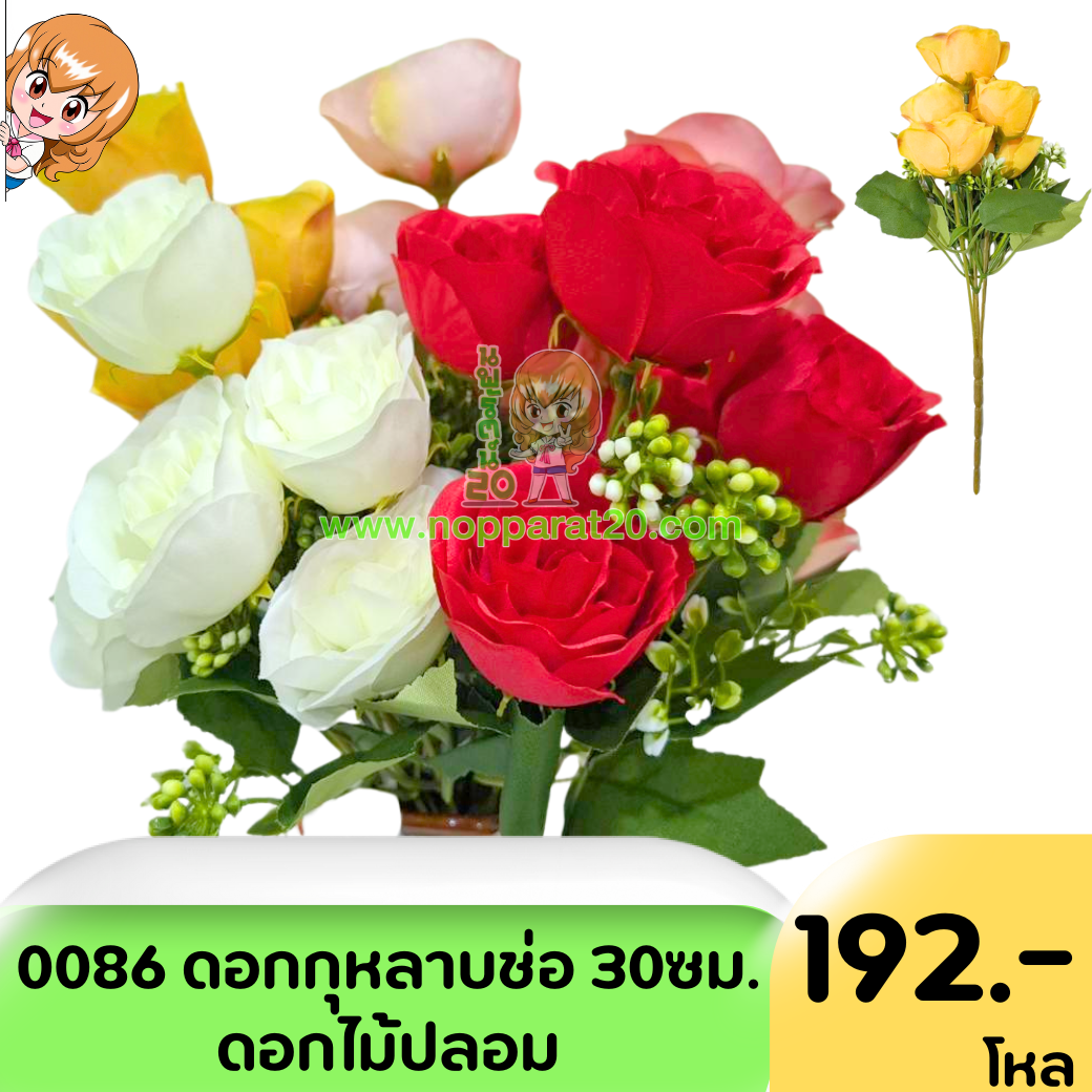 ขายส่งทุกอย่าง20,ทุกอย่าง20,ขายส่ง20,นพรัตน์20,แฟรนไชต์20,แฟรนไชส์20