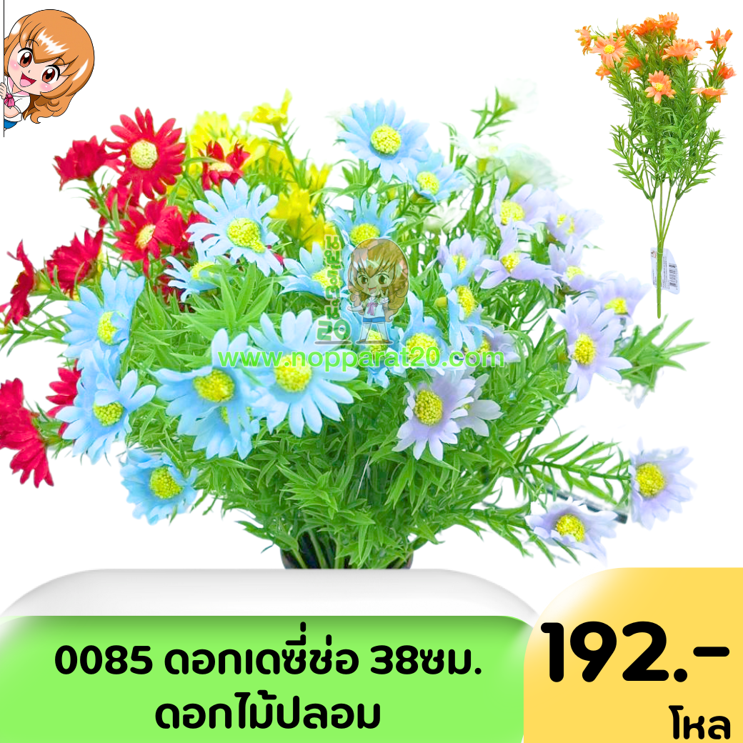 ขายส่งทุกอย่าง20,ทุกอย่าง20,ขายส่ง20,นพรัตน์20,แฟรนไชต์20,แฟรนไชส์20