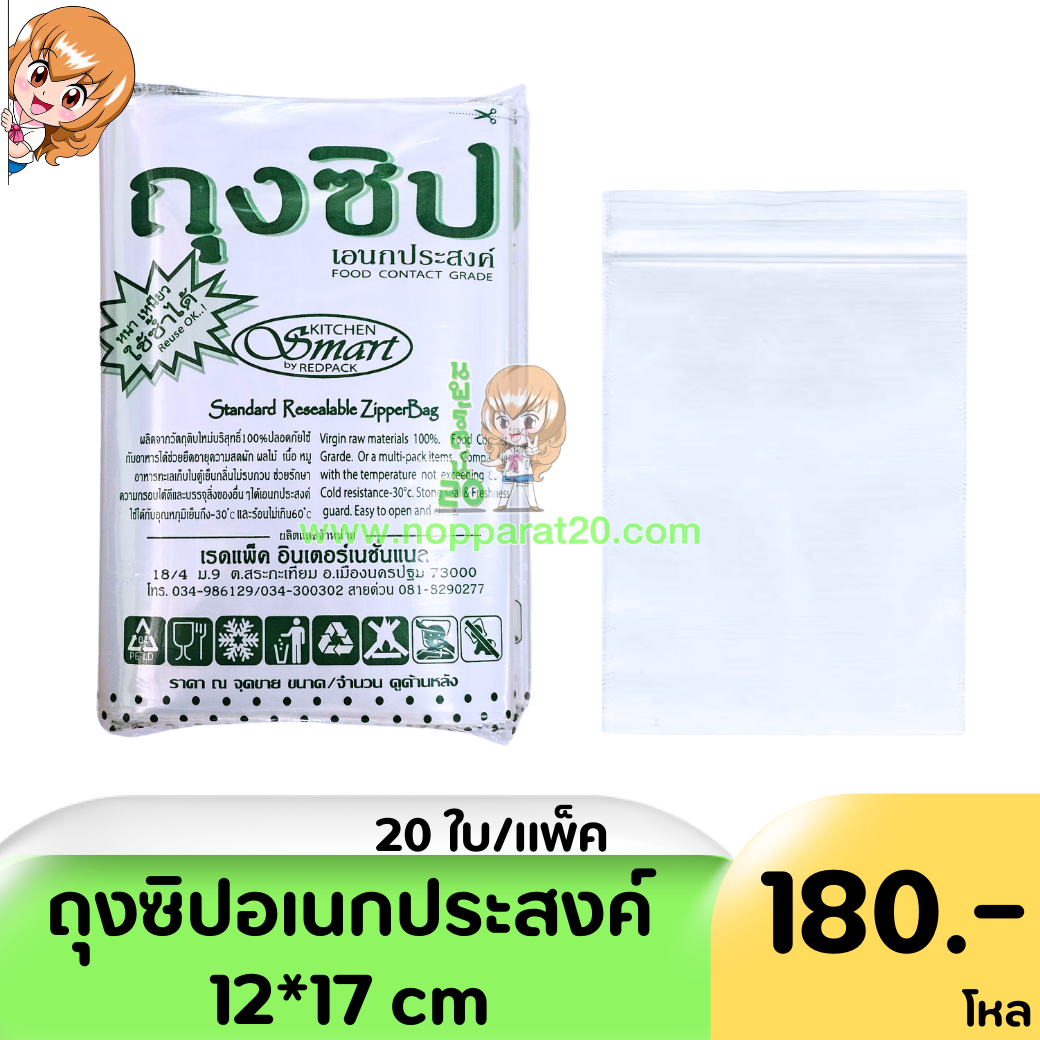 ขายส่งทุกอย่าง20,ทุกอย่าง20,ขายส่ง20,นพรัตน์20,แฟรนไชต์20,แฟรนไชส์20