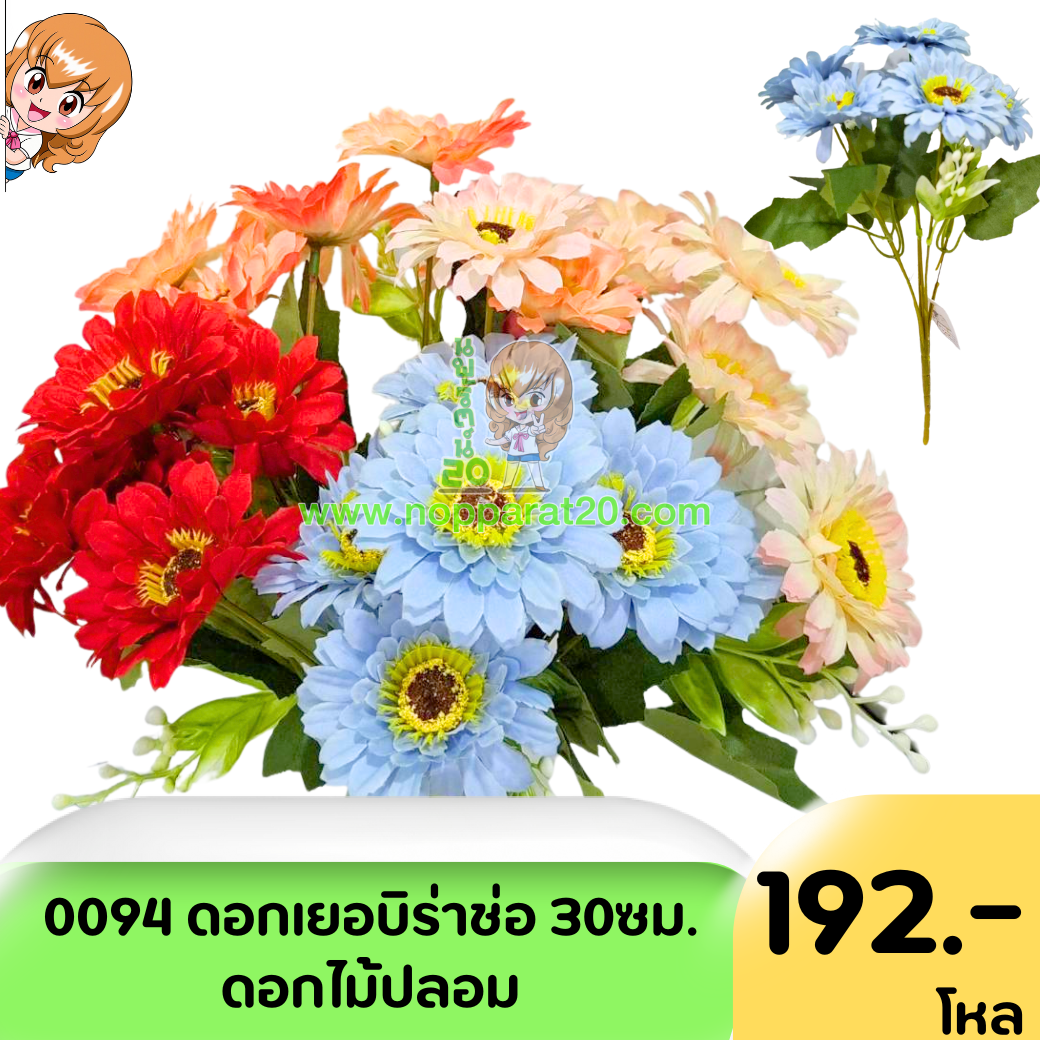 ขายส่งทุกอย่าง20,ทุกอย่าง20,ขายส่ง20,นพรัตน์20,แฟรนไชต์20,แฟรนไชส์20