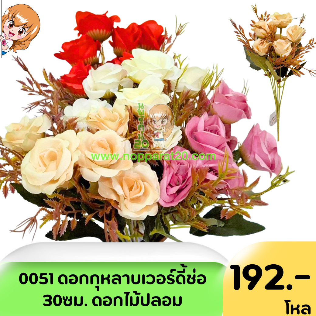 ขายส่งทุกอย่าง20,ทุกอย่าง20,ขายส่ง20,นพรัตน์20,แฟรนไชต์20,แฟรนไชส์20