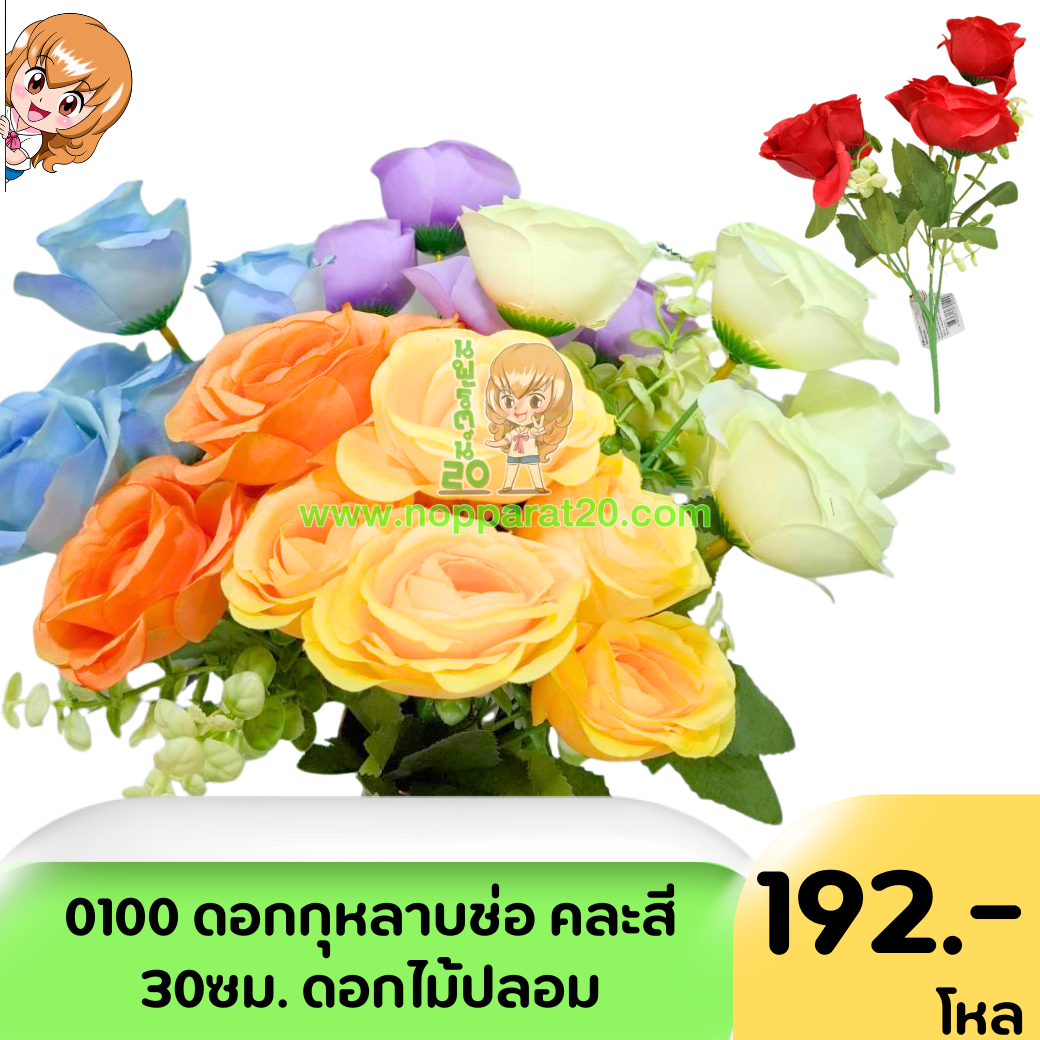 ขายส่งทุกอย่าง20,ทุกอย่าง20,ขายส่ง20,นพรัตน์20,แฟรนไชต์20,แฟรนไชส์20