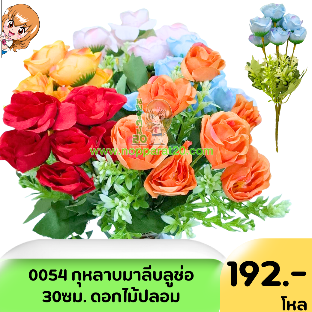 ขายส่งทุกอย่าง20,ทุกอย่าง20,ขายส่ง20,นพรัตน์20,แฟรนไชต์20,แฟรนไชส์20