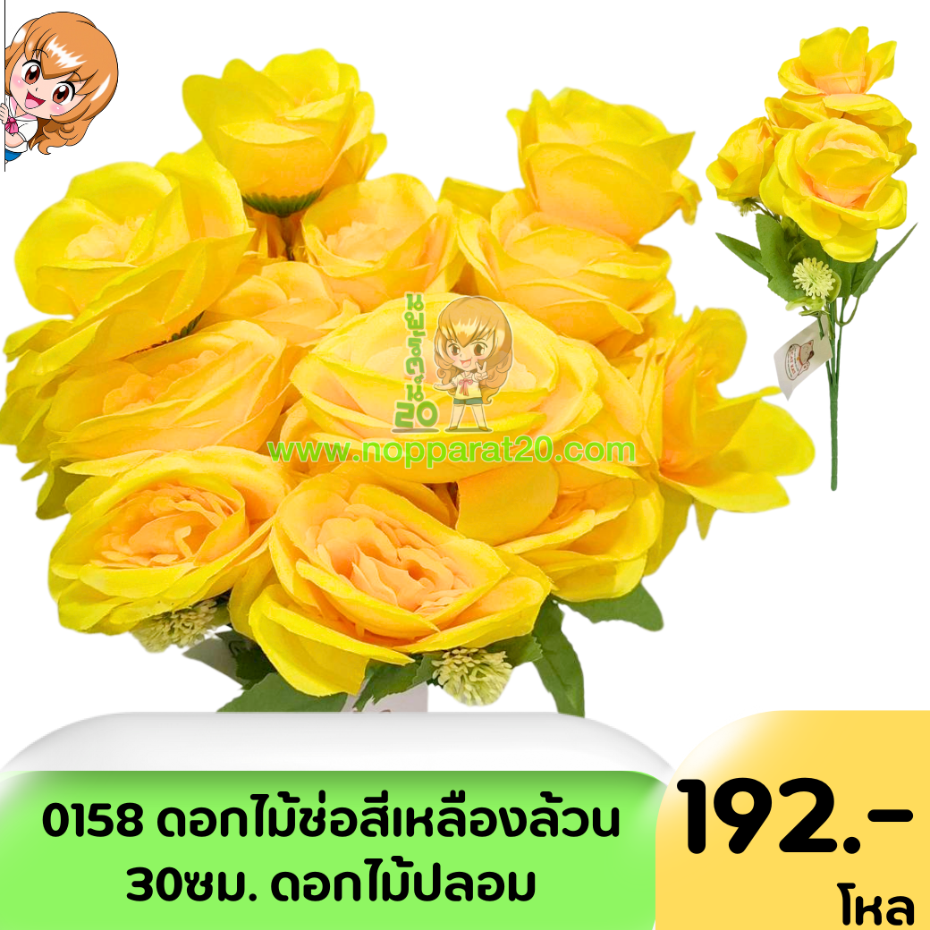 ขายส่งทุกอย่าง20,ทุกอย่าง20,ขายส่ง20,นพรัตน์20,แฟรนไชต์20,แฟรนไชส์20