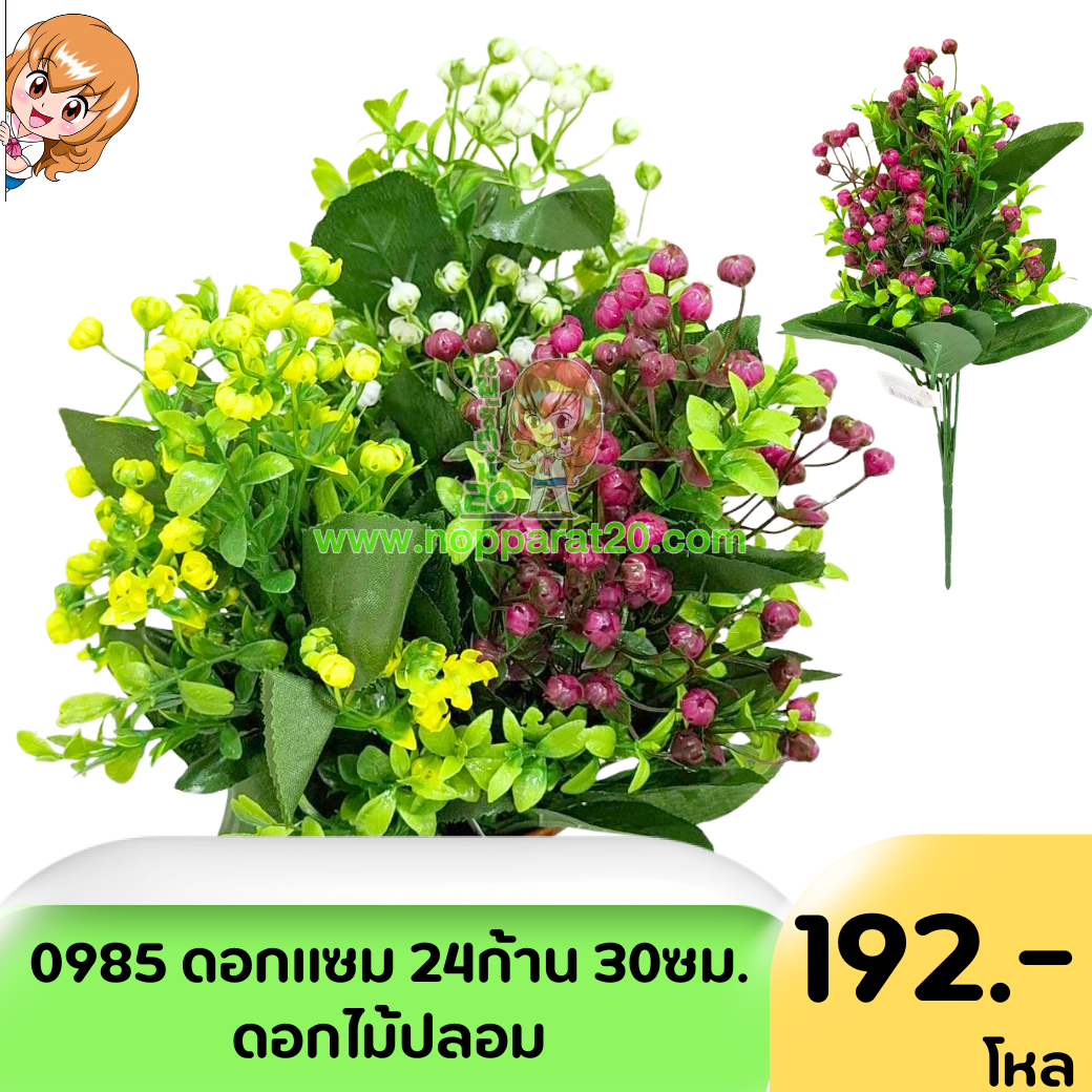 ขายส่งทุกอย่าง20,ทุกอย่าง20,ขายส่ง20,นพรัตน์20,แฟรนไชต์20,แฟรนไชส์20