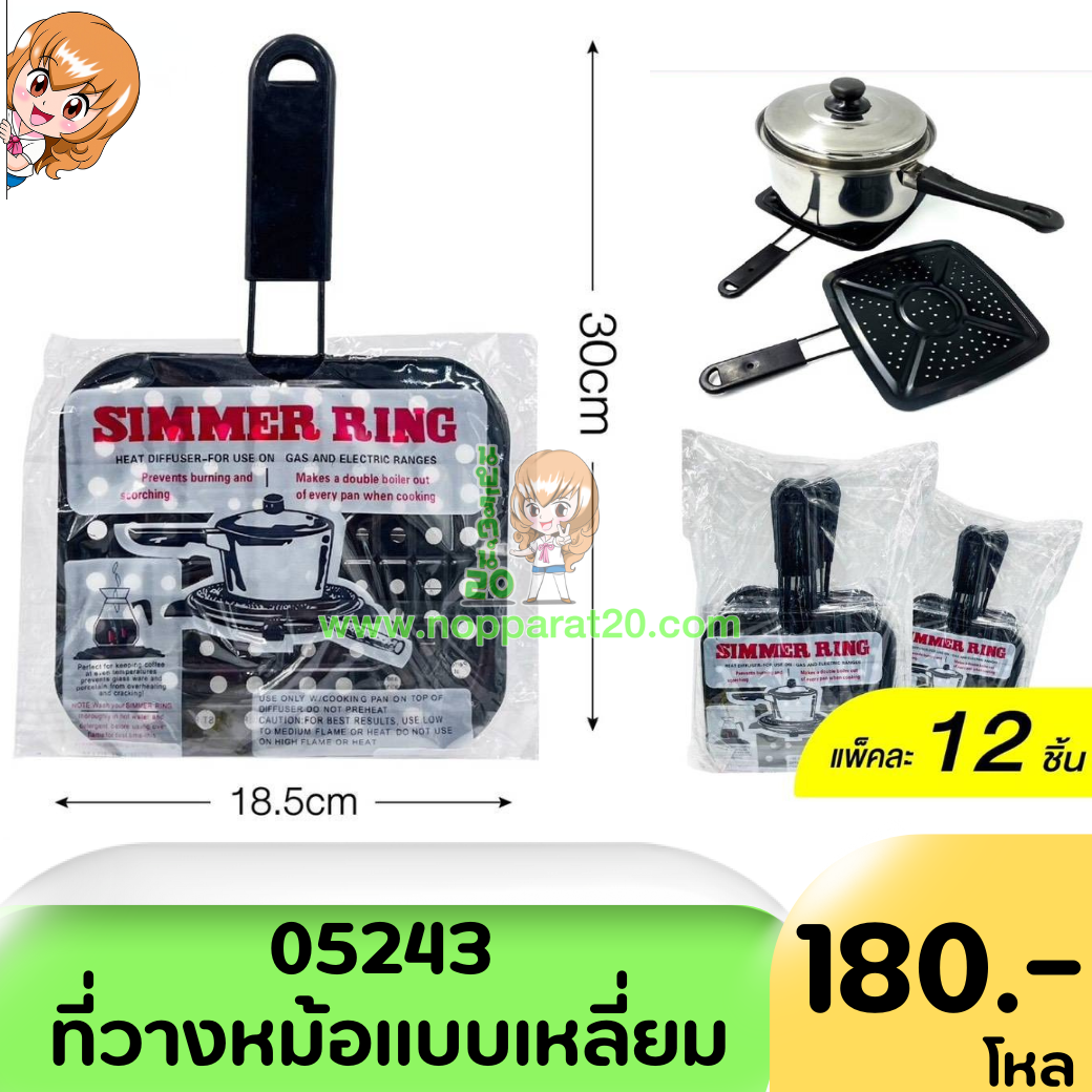 ขายส่งทุกอย่าง20,ทุกอย่าง20,ขายส่ง20,นพรัตน์20,แฟรนไชต์20,แฟรนไชส์20