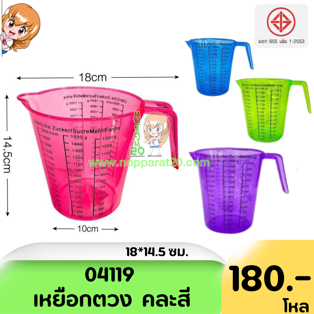 ขายส่งทุกอย่าง20,ทุกอย่าง20,ขายส่ง20,นพรัตน์20,แฟรนไชต์20,แฟรนไชส์20