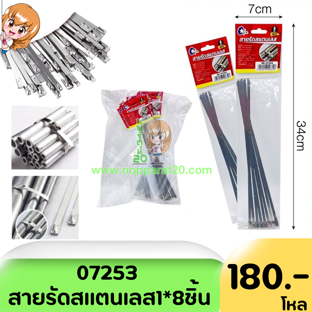 ขายส่งทุกอย่าง20,ทุกอย่าง20,ขายส่ง20,นพรัตน์20,แฟรนไชต์20,แฟรนไชส์20