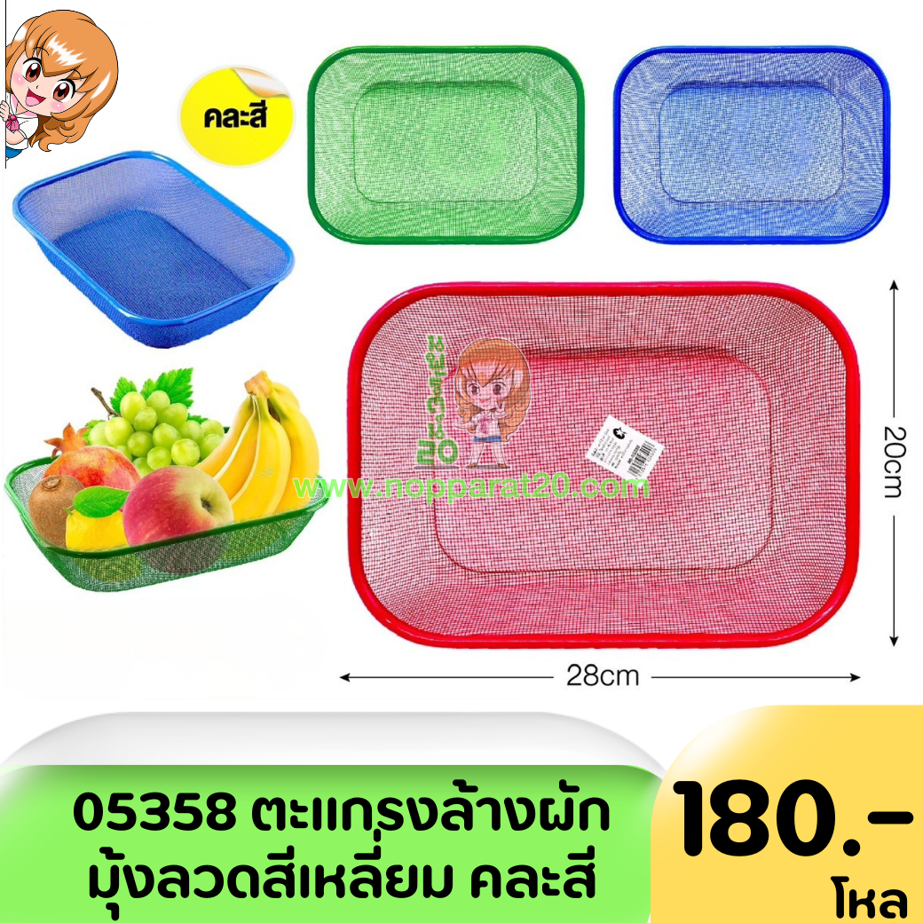 ขายส่งทุกอย่าง20,ทุกอย่าง20,ขายส่ง20,นพรัตน์20,แฟรนไชต์20,แฟรนไชส์20