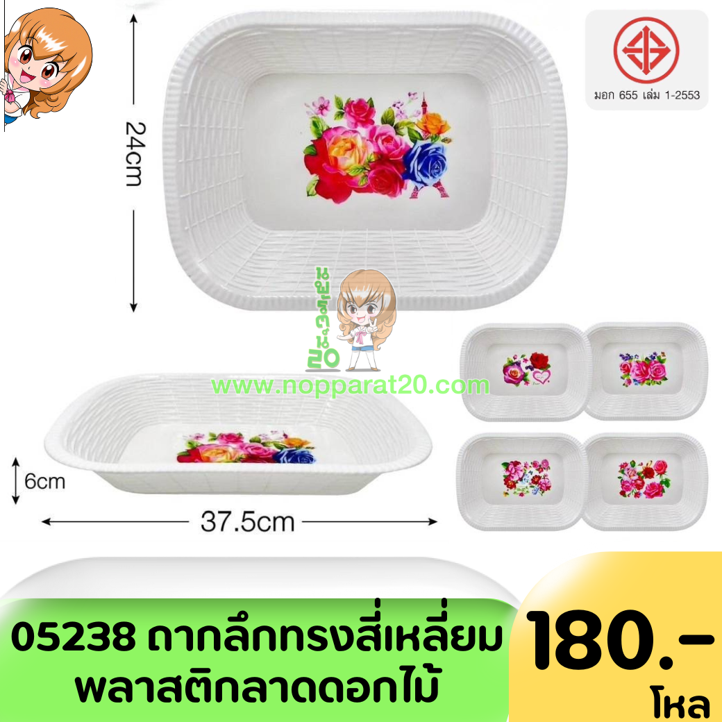 ขายส่งทุกอย่าง20,ทุกอย่าง20,ขายส่ง20,นพรัตน์20,แฟรนไชต์20,แฟรนไชส์20